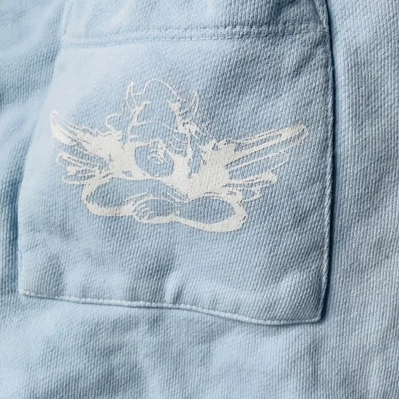 ❤️Boys Lie - Picture 4 of 11